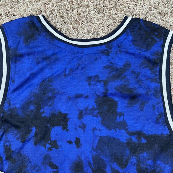 Nike Men’s USA National Soccer Team ‘State’ Tank Top Jersey, Size Medium (New) - Picture 8 of 8